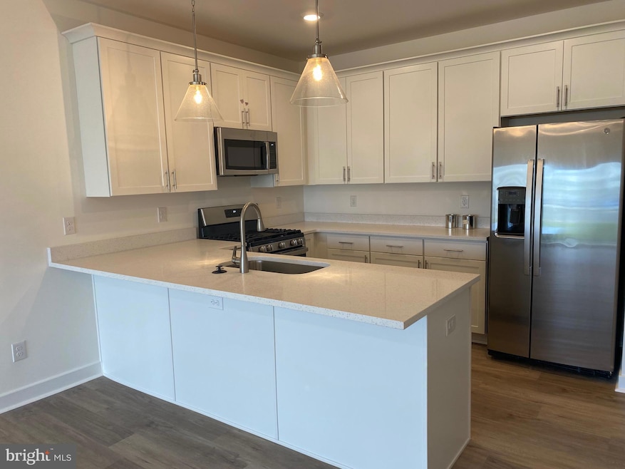 33530 Old Salt Ln unit 1104, Lewes, DE 19958 - photo 1