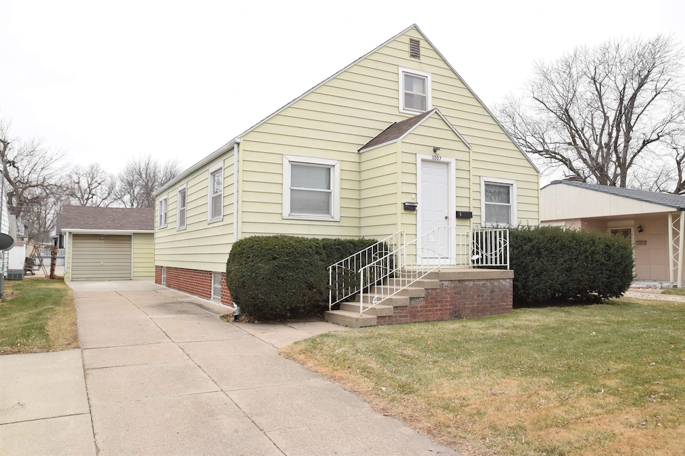 Sold $210,000