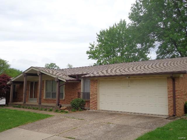 WELCOME TO 4782 STANHOPE DRIVE!!!!