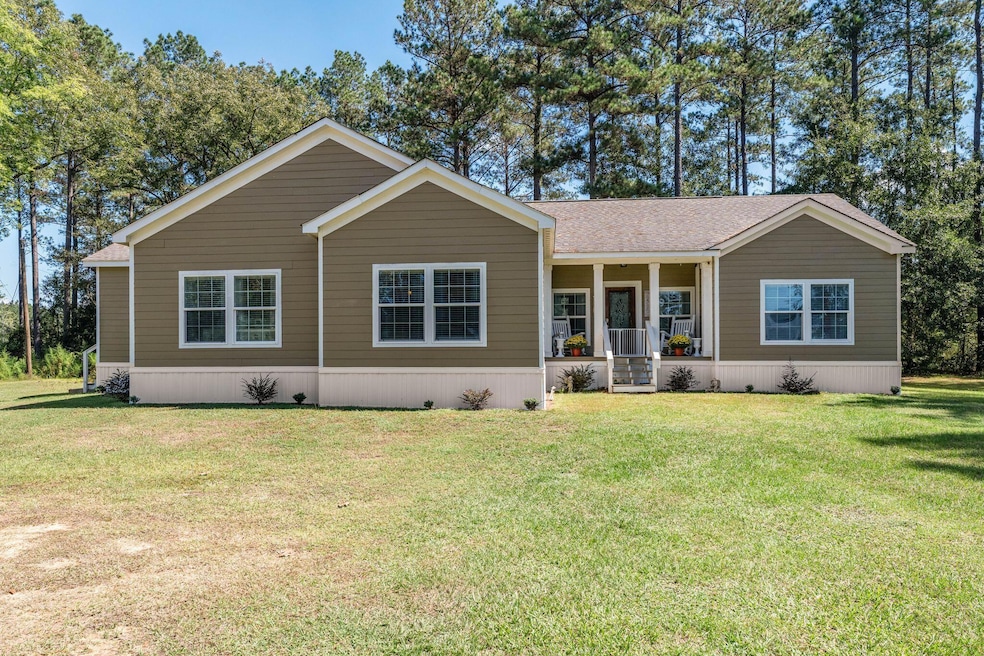 117_John_Thompson_Rd-1