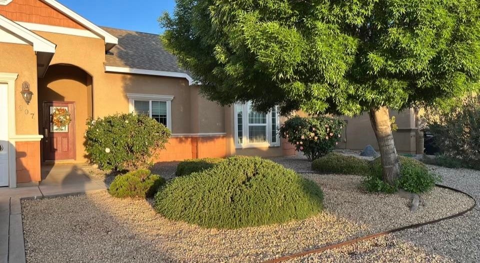 307 Coronado Dr, Alamogordo, NM 88310 - photo 1