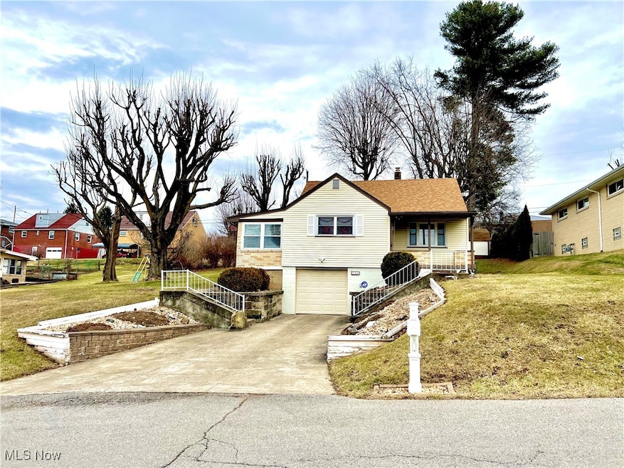 Sold $208,000