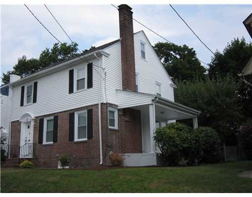 22 Brookside Dr, Cranston, RI 02910 - photo 1