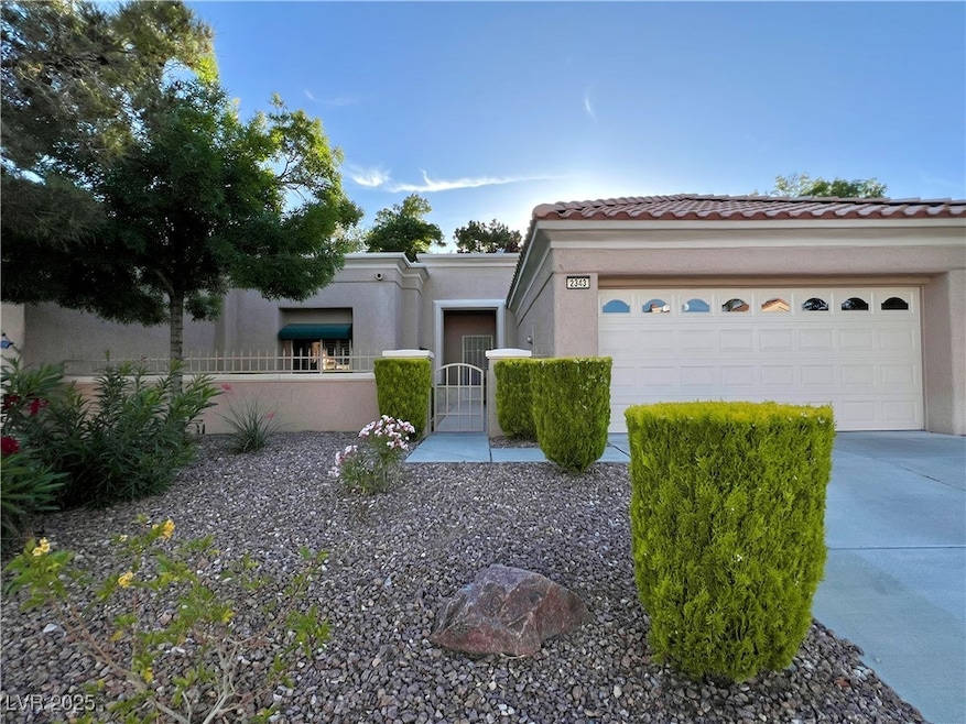 Mediterranean / spanish home with stucco siding, a