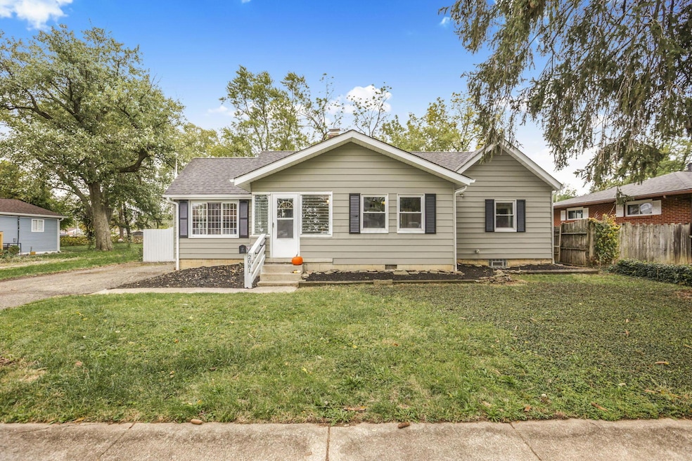 1-web-or-mls-SMEP9102