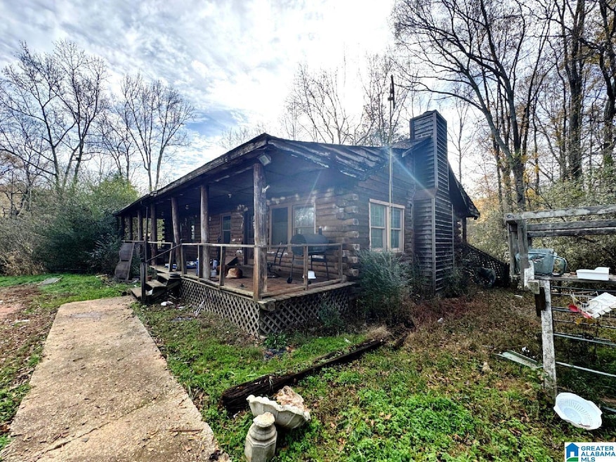 Sold $160,000