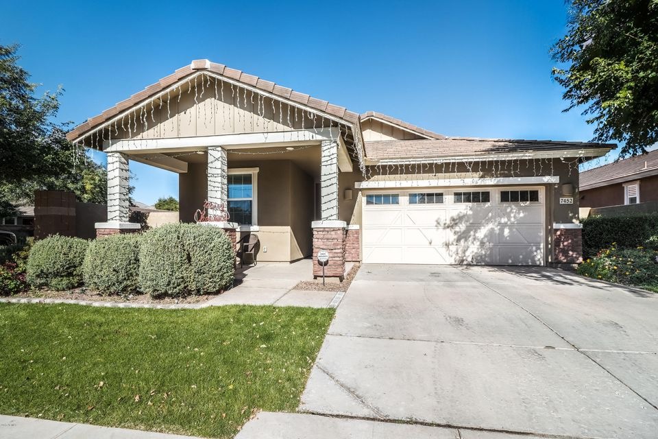 7452 E Onza Ave Mesa AZ 85212-MLS_Size-0