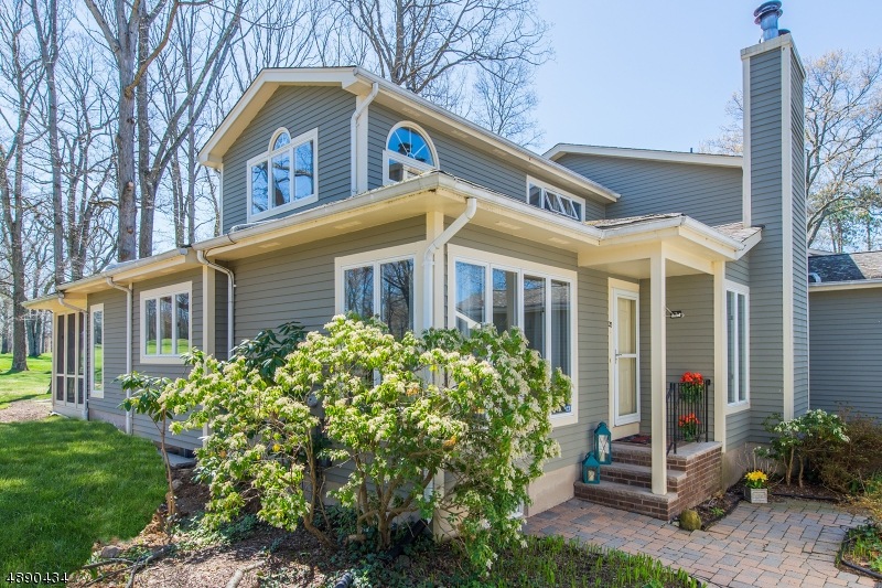 20 Old 4th Dr, Jefferson, NJ 07438 - photo 1