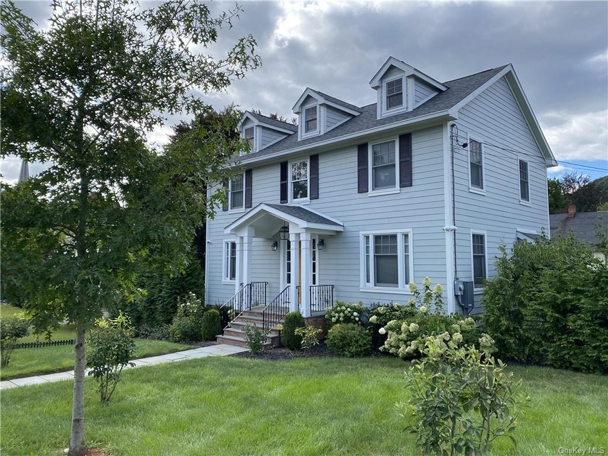 230 Main St, Cold Spring, NY 10516 - photo 1