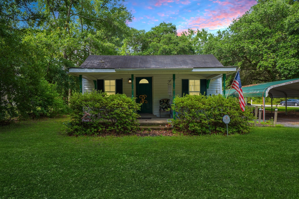 Under Contract $150,000