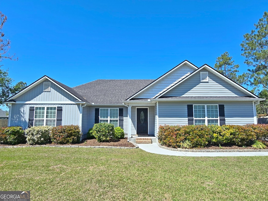 Sold $290,000