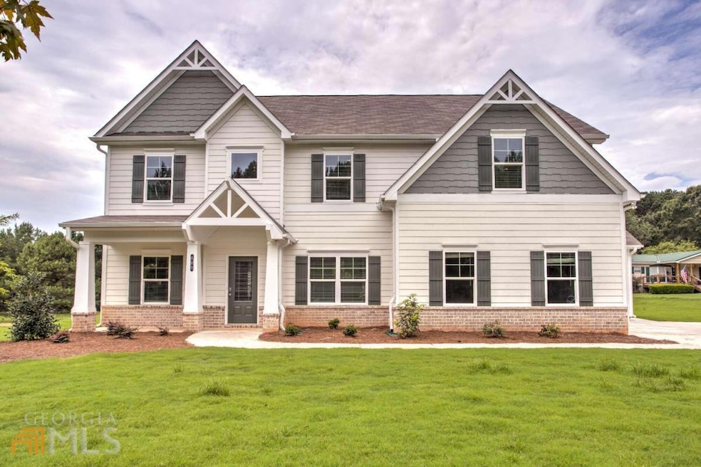 Sold $449,900