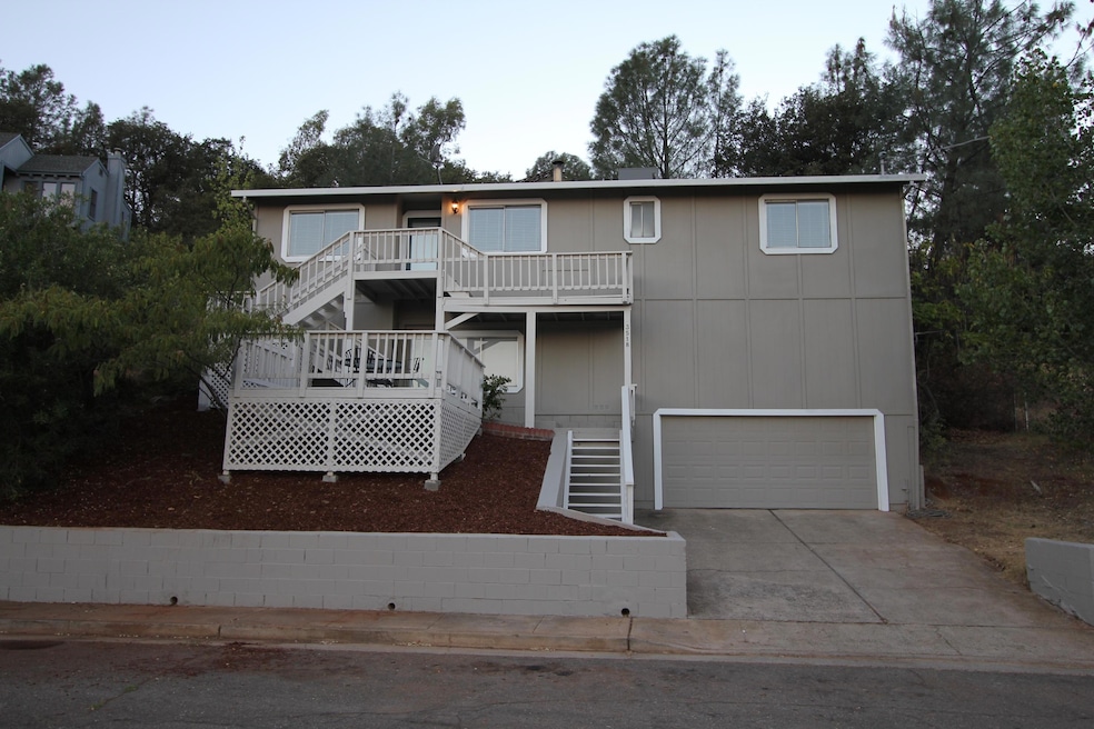 3518 West St, Redding, CA 96001 - photo 1