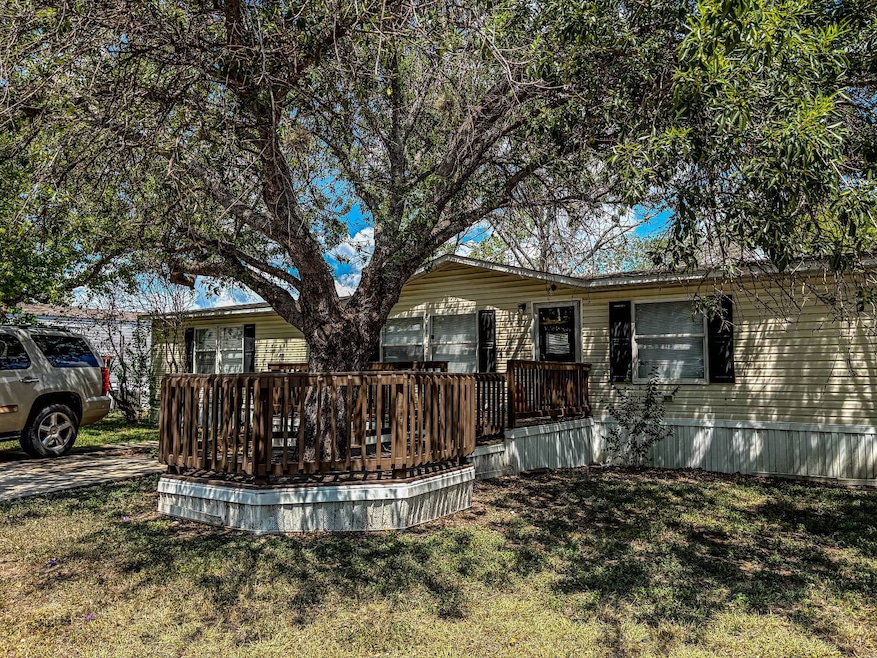 9605 W US Highway 90 unit 219, San Antonio, TX 78245 - photo 1