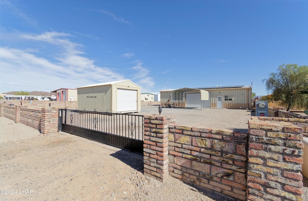 Sold $255,000