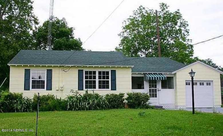 1256 Plymouth Place, Jacksonville, FL 32205 - photo 1