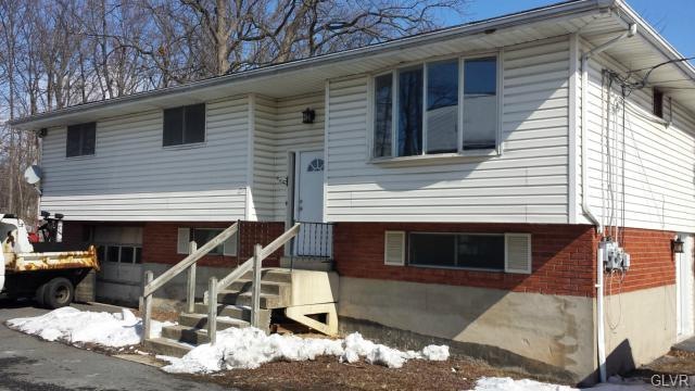 5989 Hamilton Blvd unit B, Allentown, PA 18106 - photo 1