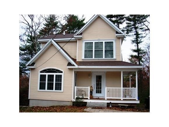 unlisted-address, Windham, NH 03087 - photo 1