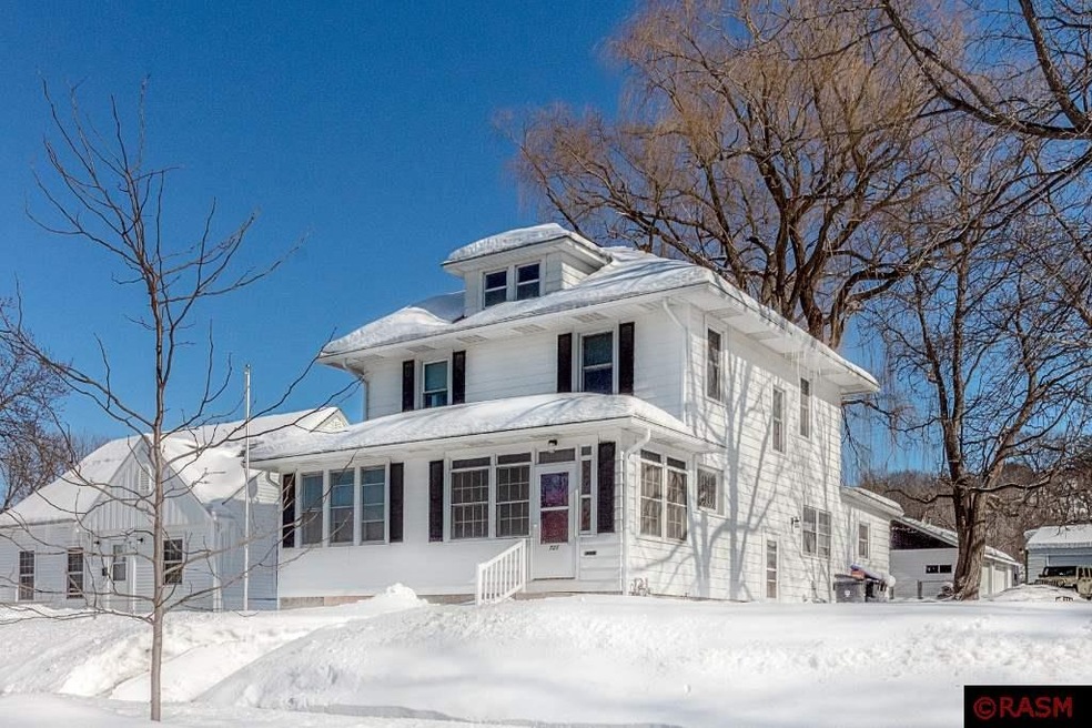 721 N 5th St, Mankato, MN 56001 - photo 1