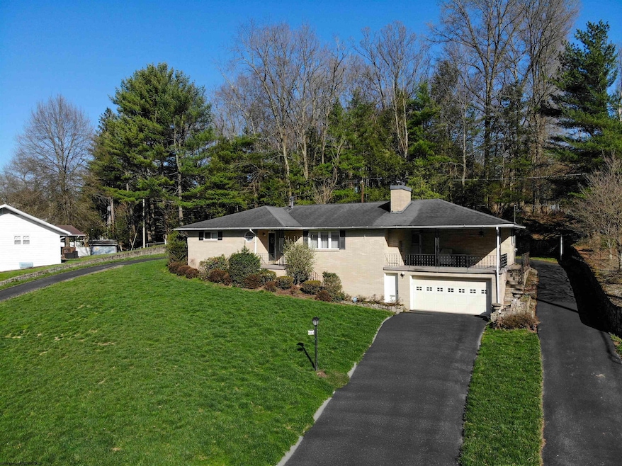 Sold $325,000