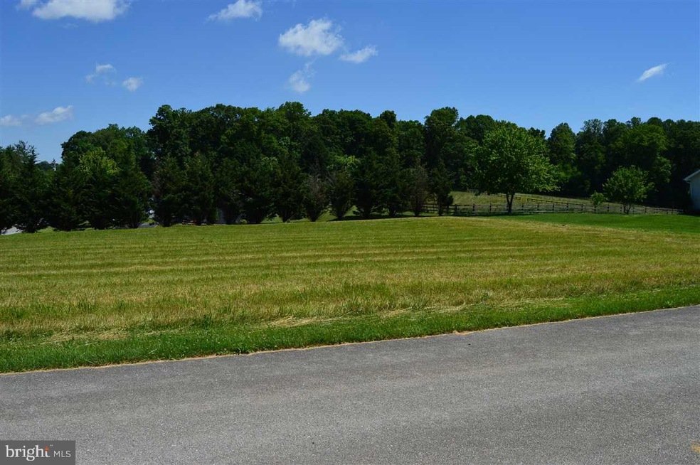 LOT #3 Center Rd, Stewartstown, PA 17363 - photo 1
