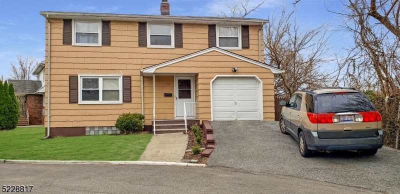 20 Anderson Ave, Wallington, NJ 07057 - photo 1