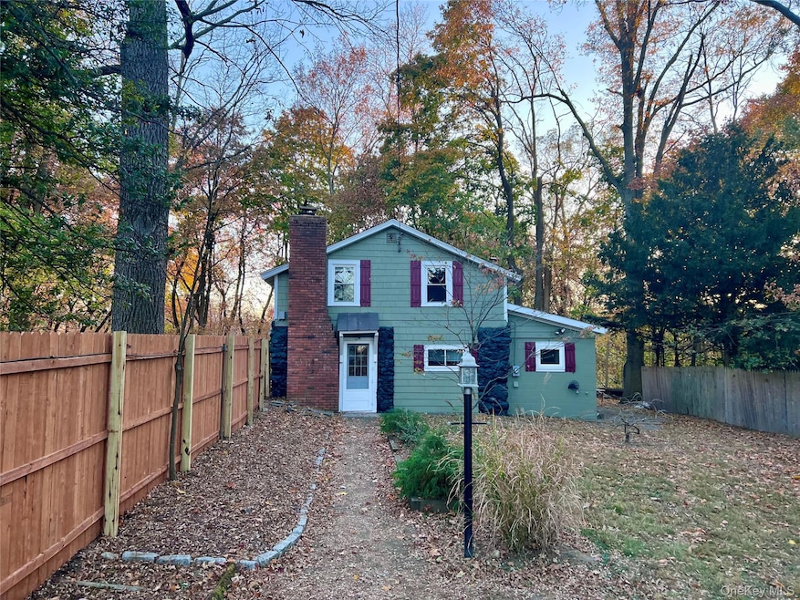 For Rent $2,800/month