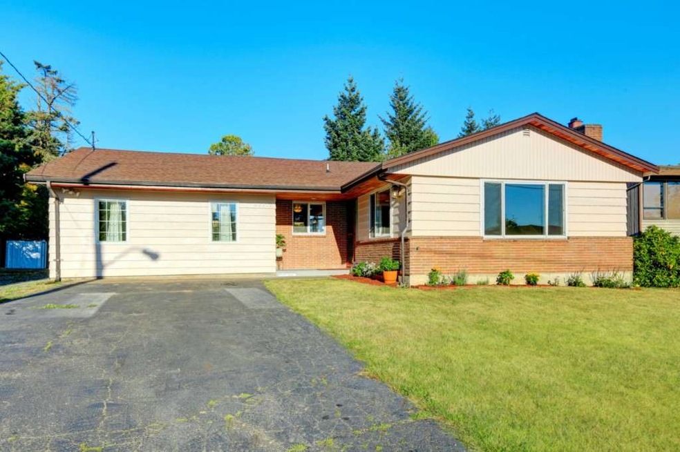 23310 19th Ave S, Des Moines, WA 98198 - photo 1
