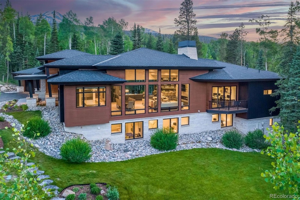 Sold $6,535,000