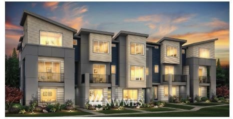 23805 9th Ave SE unit A, Bothell, WA 98021 - photo 1