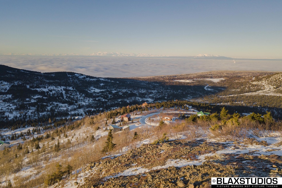 039-Aerial (39 of 39)