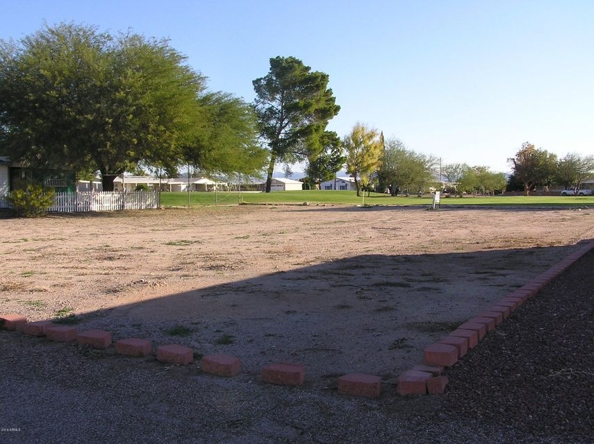 P1012001