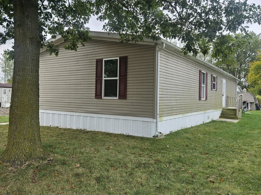 16031 Beech Daly Rd unit 174, Taylor, MI 48180 - photo 1