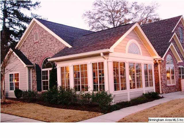 113 Cornerstone Ct.