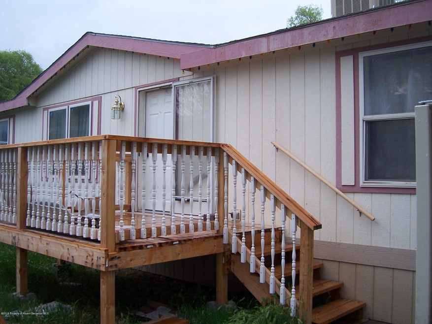 2972 Parkway Dr, Grand Junction, CO 81504 - photo 1