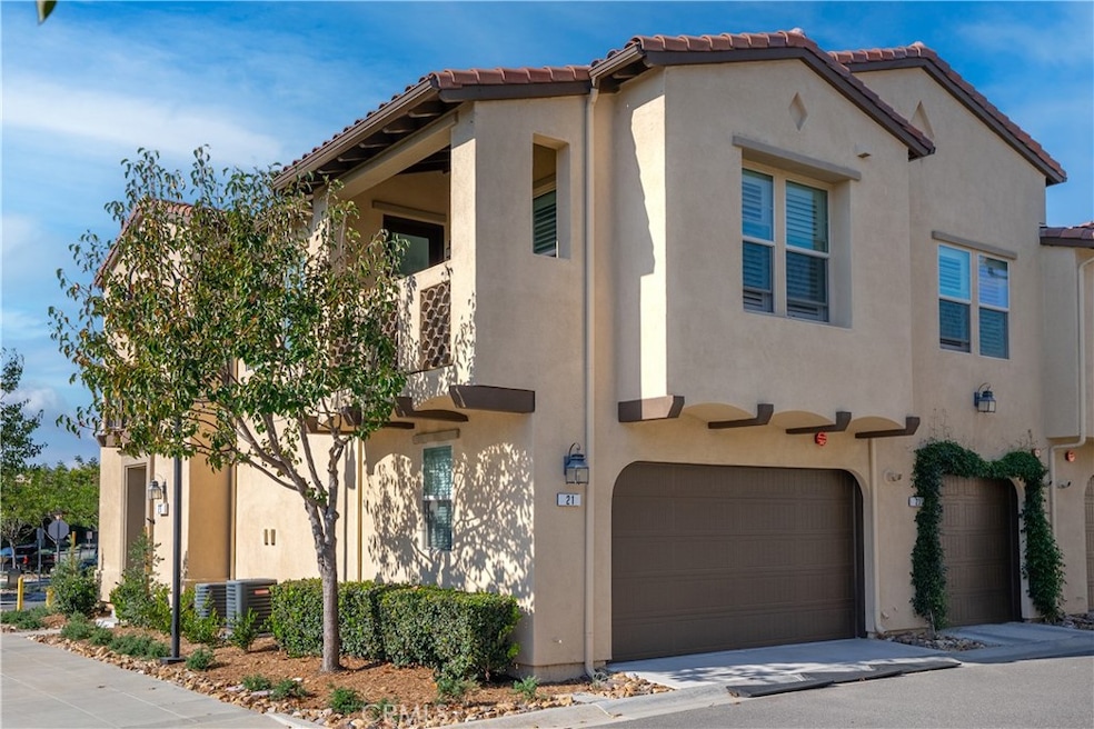 21 Jaripol Cir, Rancho Mission Viejo, CA 92694 - photo 1