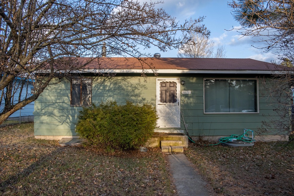 DSC01368-HDR