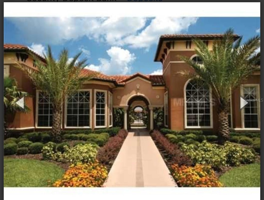 5536 Metrowest Blvd unit 11, Orlando, FL 32811 - photo 1