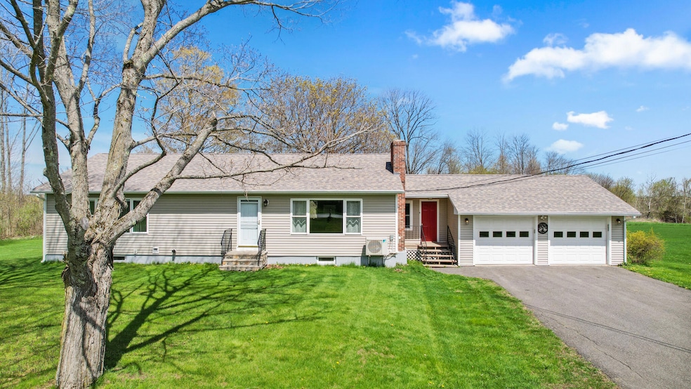 Sold $264,500