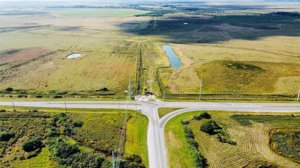 HWY 441N Us-441 S, Okeechobee, FL 34972 - photo 1