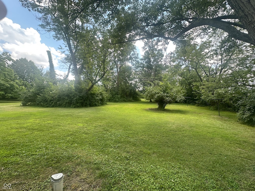 2501 W 116th St, Carmel, IN 46032 - photo 1