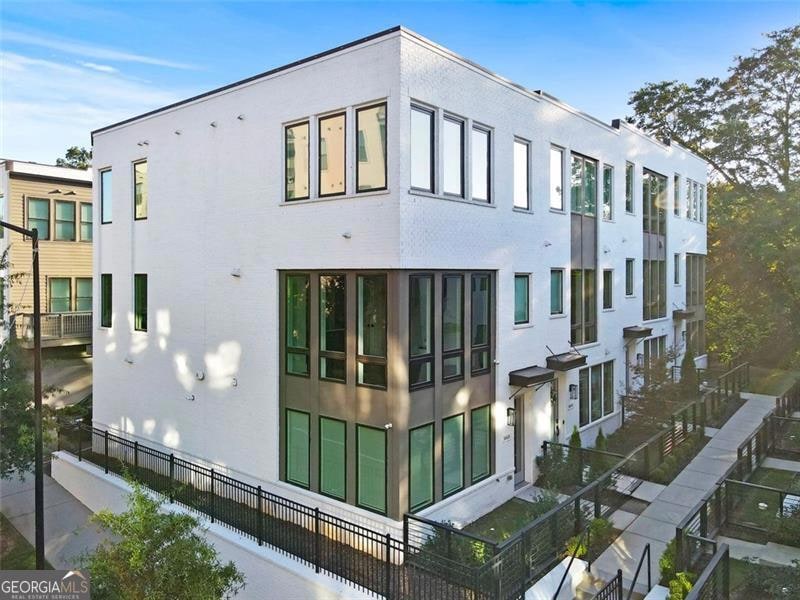 352 Gibson St SE, Atlanta, GA 30316 - photo 1