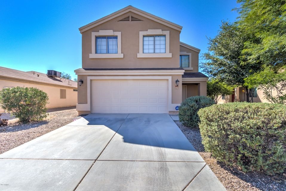 5771 E Everhart Ln-1