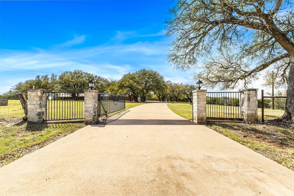 For Sale $1,910,000