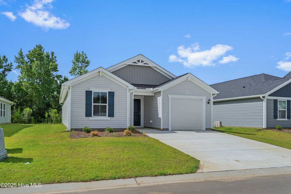 Pending $258,990