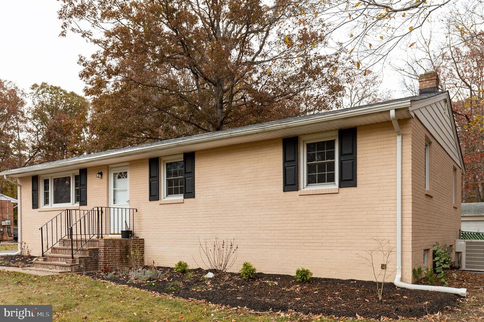 5173 Colebrook Dr, La Plata, MD 20646 - photo 1