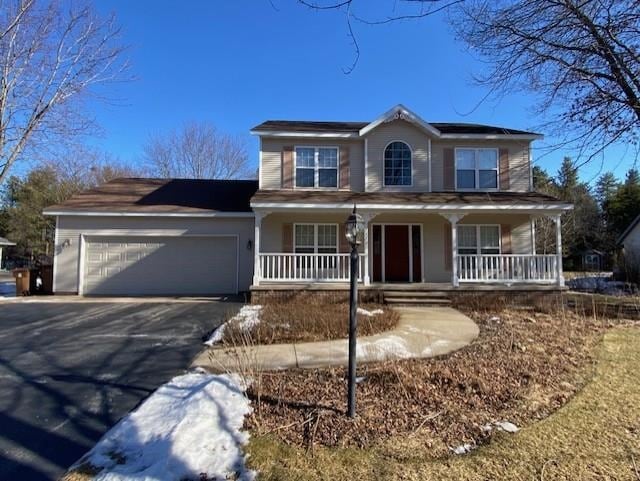 Sold $385,000