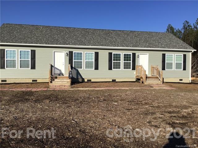 3115 Gilboa Rd unit B, Wingate, NC 28174 - photo 1