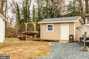 955 Forest Dr, Arnold, MD 21012 - photo 1