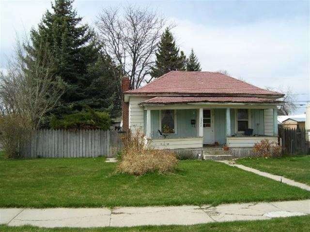 1842 Normal Ave, Burley, ID 83318 - photo 1